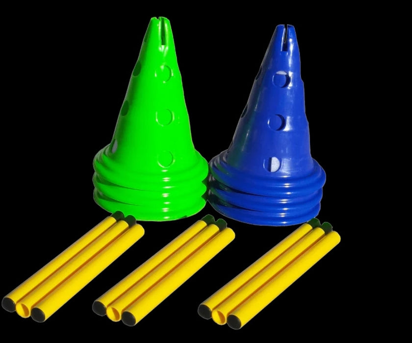 FitPaws Agility Kit