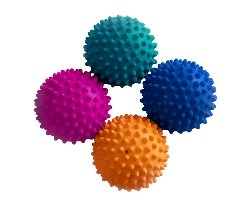 FitPaws Paw Pods Anti-Skid Bottom (set of 4)