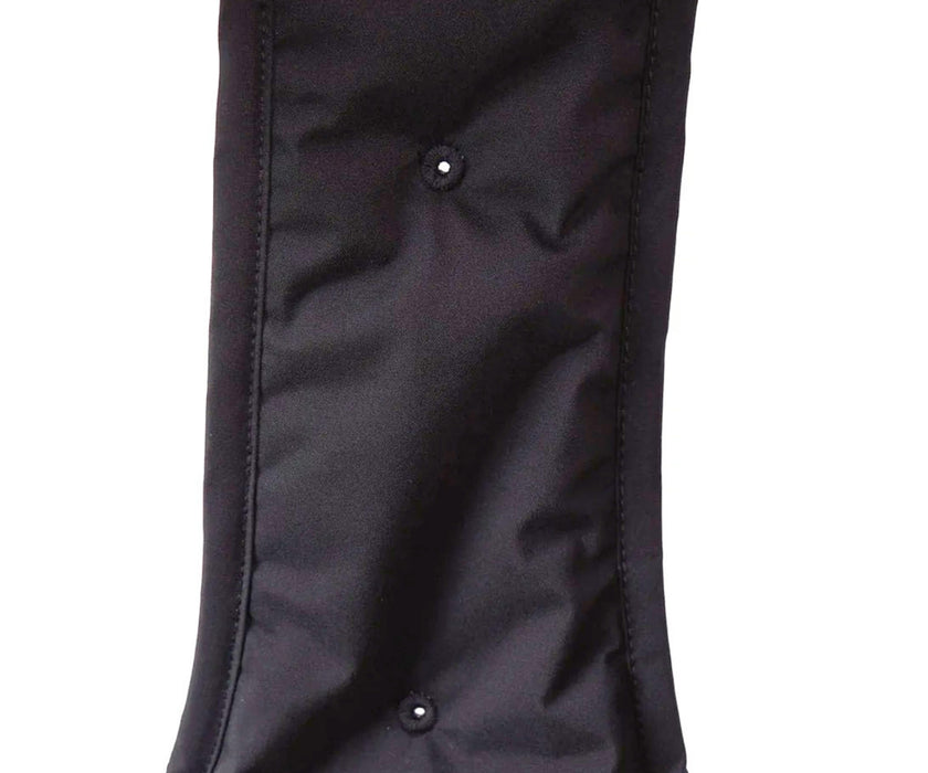 Non-Stop Dogwear Glacier Jacket 3.0 for Dogs - Exceptional Warmth & Comfortable Support for Stiff Joints