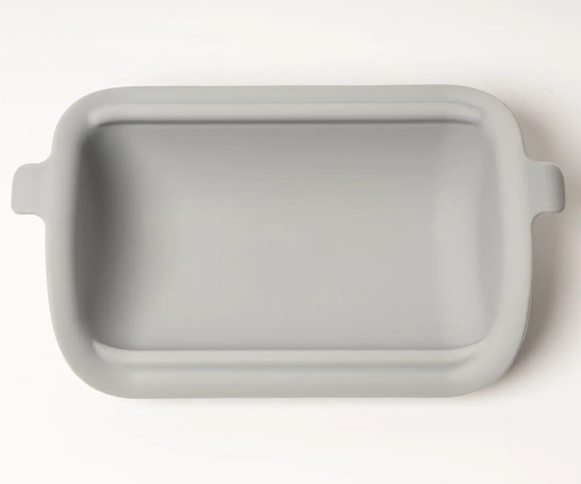 EasyEat Extra Food Insert for Dogs - Replacement Food-Grade Silicone Bowl Insert for EasyEat Feeder Stand