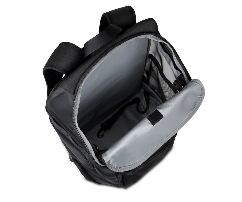Timbuk2 Muttmover Luxe Dog Backpack - Comfortable Carrying with Added Back Support For Your Dog