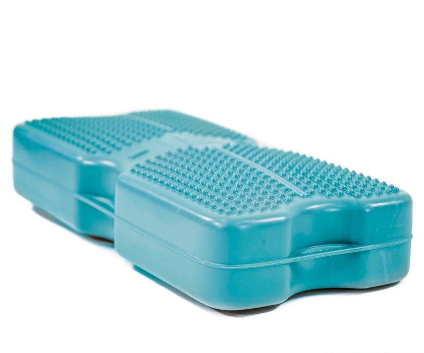 Blue-9 Dog Propel Air Platform - Inflatable Balance & Conditioning Platform for Strength, Stability & Rehabilitation Training