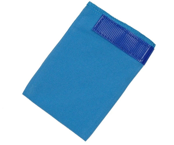 Non-Stop Dogwear Long Distance Dog Boots - Light Shoes with Good Grip to Protect Against Snow & Ice (four boots)