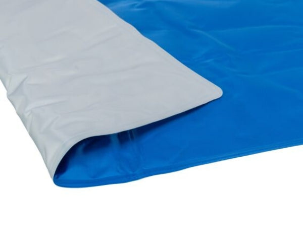 Trixie Cooling Mat for Dogs - Keeps Your Dog Cool During Hot Weather