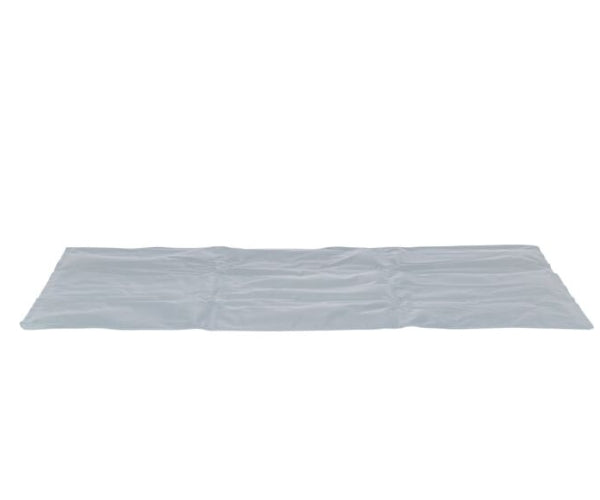 Trixie Cooling Mat for Dogs - Keeps Your Dog Cool During Hot Weather