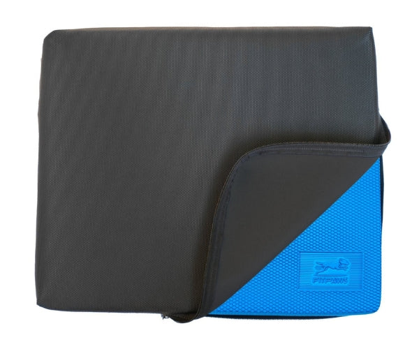 FitPaws Balance Pad Grip Cover for Dogs - Anti-Slip Cover for Extra Grip & Protection