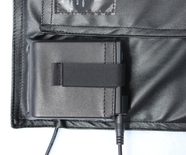 Epiony Heat Pad for Dogs - Targeted Warmth & Portable Heat Therapy