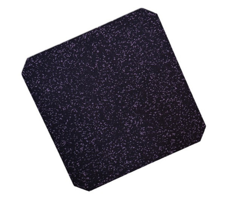 Flexiness FlexBloxMat Dog Training Mat - Non-Slip Mat Builds Confidence in your Dog for Balance & Rehabilitation 31cm × 31cm