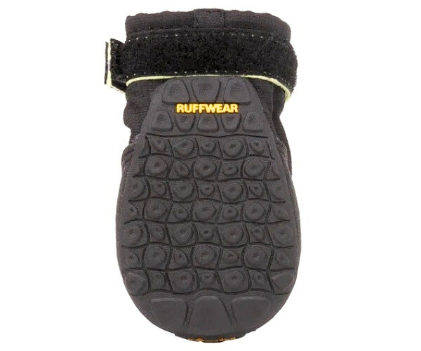 Ruffwear Summit Trex Dog Boots - Durable Paw Protection for All Seasons (two boots)