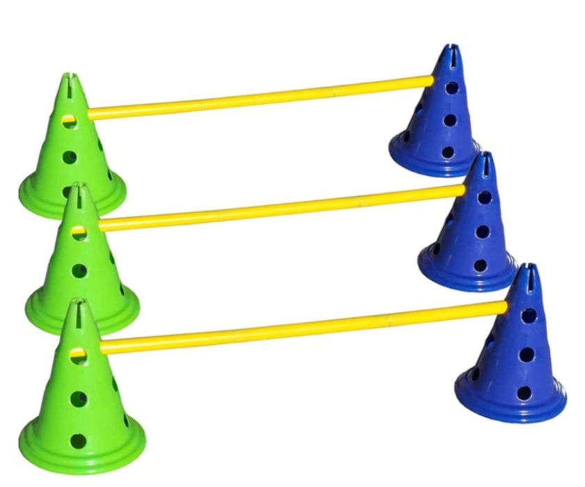 FitPaws Agility Kit