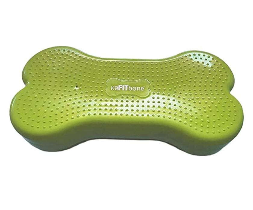 FitPaws Bone Regular - Purple, Orange, Aqua, Razzleberry, Sky Blue or Green