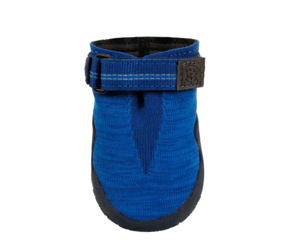 Ruffwear Hi & Light Dog Boots (Pair) - Lightweight & Good Protection