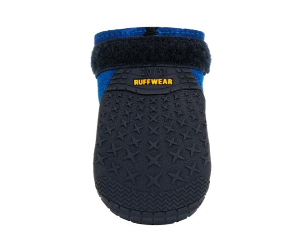 Ruffwear Hi & Light Dog Boots (Pair) - Lightweight & Good Protection