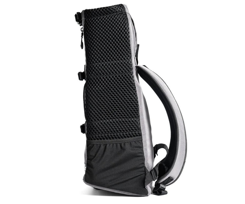 K9 Sport Sack Air Dog Carrier - Comfortable Support & Hands-Free Travel