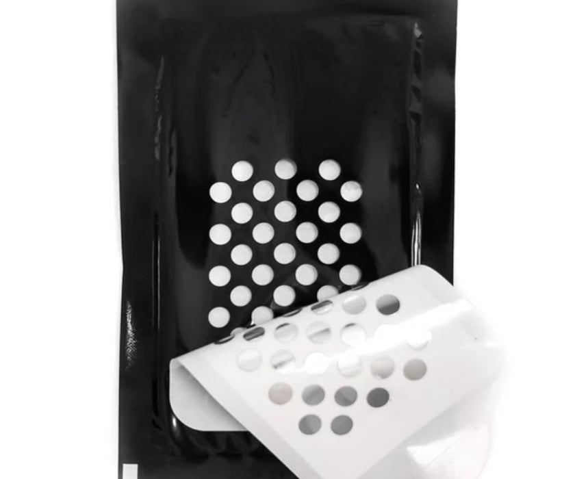 L'il Back Bracer Heated Back Brace for Dogs - Therapeutic Heat for Back Muscles & Joints