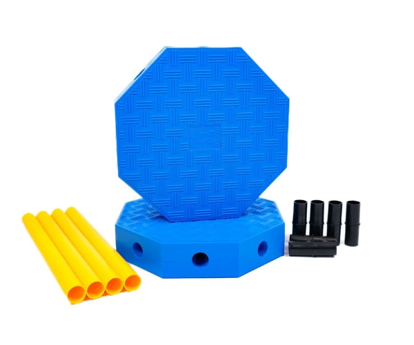 FitPaws FitKinect Upgrade Kit - Expand Your Dog’s Fitness & Rehab Equipment