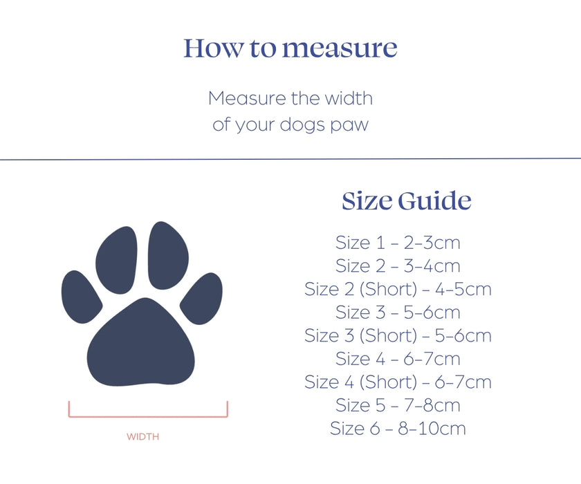 Canada Pooch Suspender Dog Boots - Secure Paw Protection With Extended Leg Coverage (four boots)