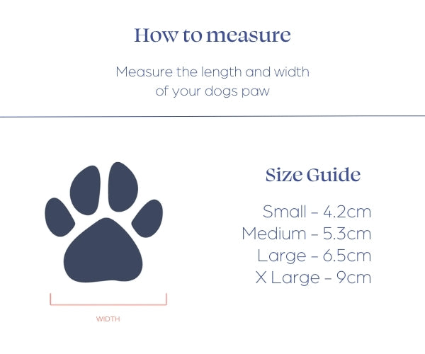 Reflective Tall Dog Boots - Fleece Reflective Boots, Keeps Your Dog Warm & Safe (four boots)