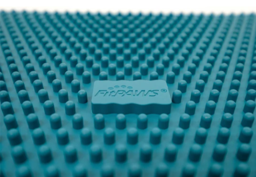 FitPaws K9 FitMat 24" x 12"