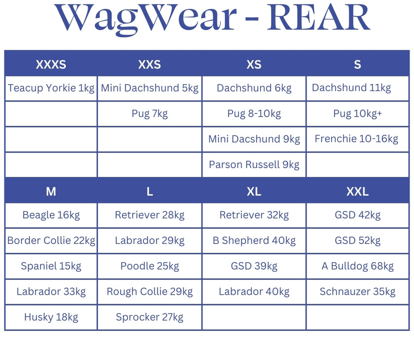 WagWear Sport Dog Boots - Lightweight Silicone Boots with Ventilation Holes & Extended Traction Tread (two boots)