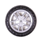 Wheel & Tyre Parts