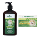 Shampoo