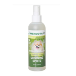 Grooming Spritz