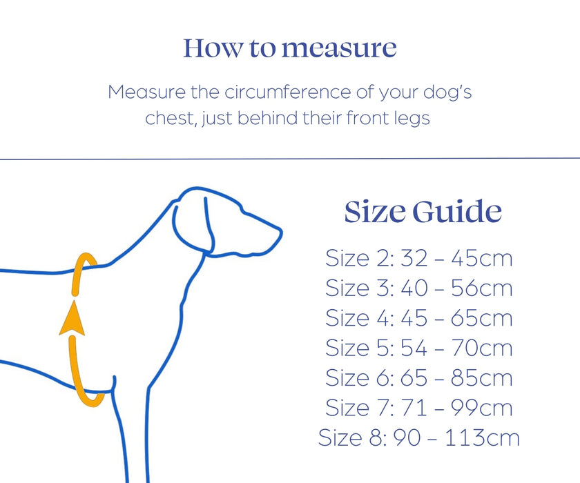 Non-Stop Dogwear Protector Dog Life Jacket - Innovative Side-Floatation Life Jacket with Breathable Material for Freedom of Movement