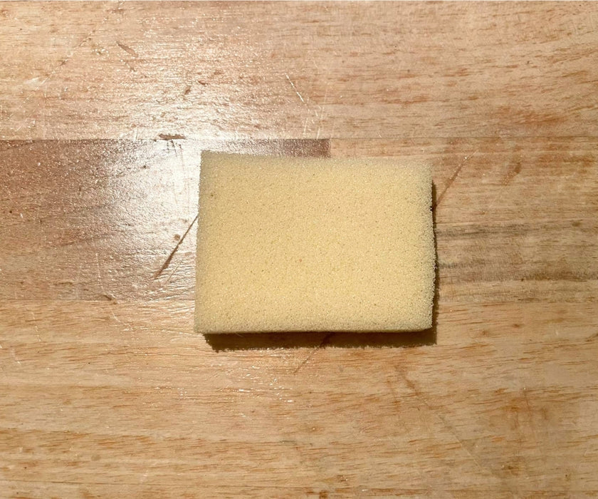 Zoomadog Splints - Add Extra Memory Foam for Best Fit & Comfort 15cm x 20cm