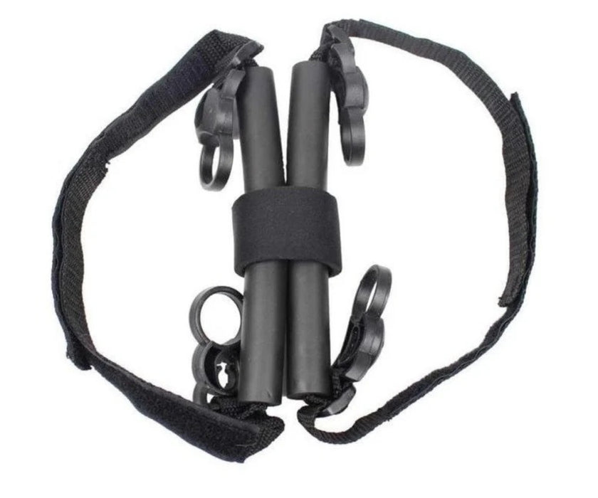 Leg Rings (Replacement)