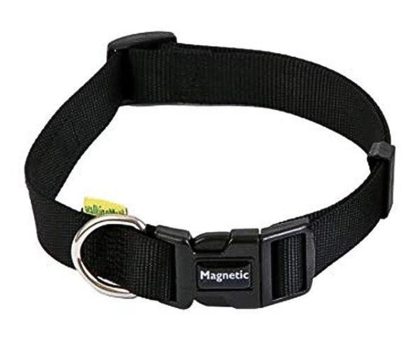 Magnetic Dog Collar