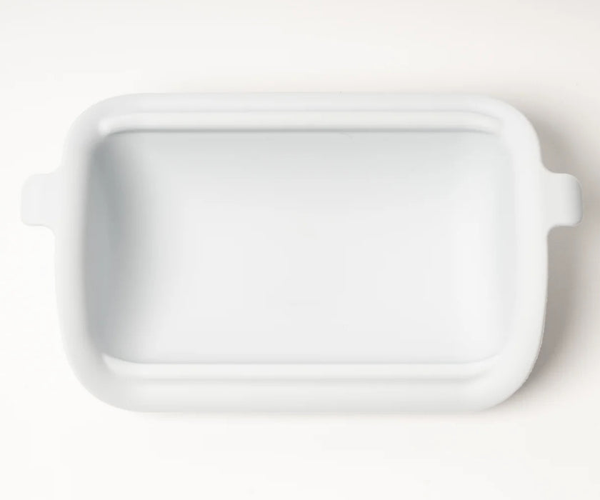 EasyEat Extra Food Insert for Dogs - Replacement Food-Grade Silicone Bowl Insert for EasyEat Feeder Stand