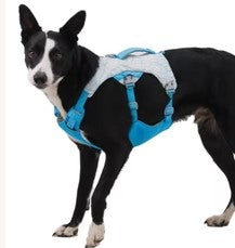 Cooling Vest & Jackets