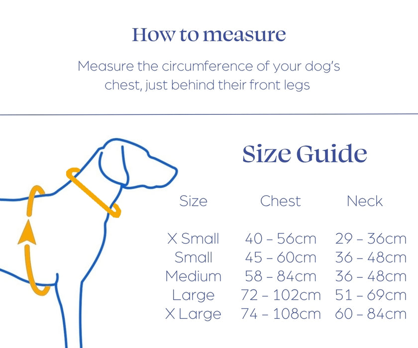 Non-Stop Dogwear Cooling Dog Vest - Long-Lasting Cooling to Keep Your Dog Comfortable on Warm Days
