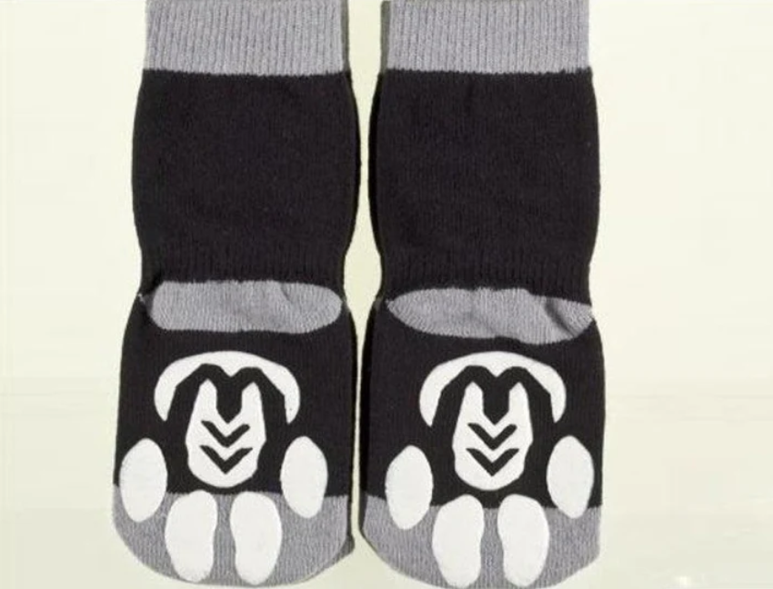 Dog Socks