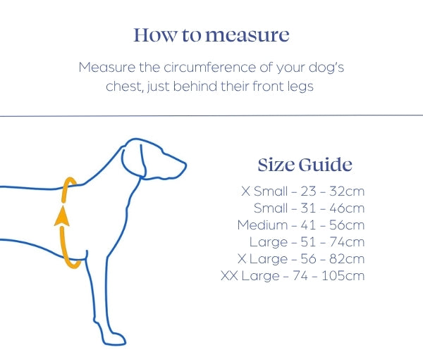 Puppia Soft Dog Harness - Soft & Adjustable Everyday Harness for Comfortable Walks