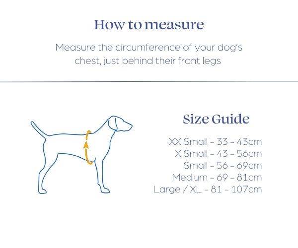 Ruffwear Swamp Cooler Dog Harness - All-In-One Cooling Solution for Hot Conditions