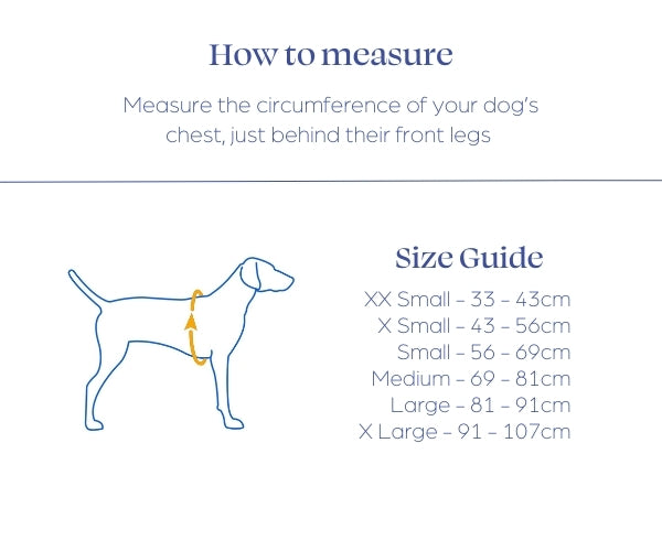 Ruffwear Swamp Cooler Dog Vest - Cooling Vest To Help Keep Your Dog Comfortable In The Heat