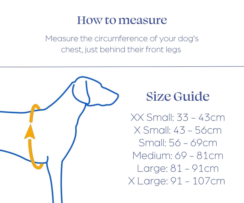 Ruffwear Swamp Cooler Dog Vest - Cooling Vest To Help Keep Your Dog Comfortable In The Heat