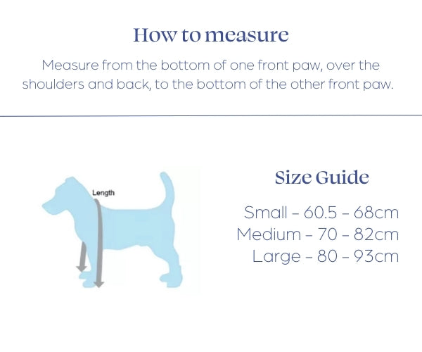 Waterproof Long Dog Boots - Secure & Waterproof for Winter Paw Protection (four boots)