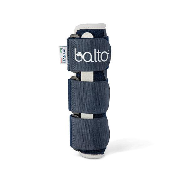 Balto® Bone - Fractured Dog Leg Bone Brace (With Removable Splints) - ZOOMADOG