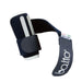 Balto® Joint Dog Carpal Compression Band - Firm to Full Support with Removable Splints - ZOOMADOG