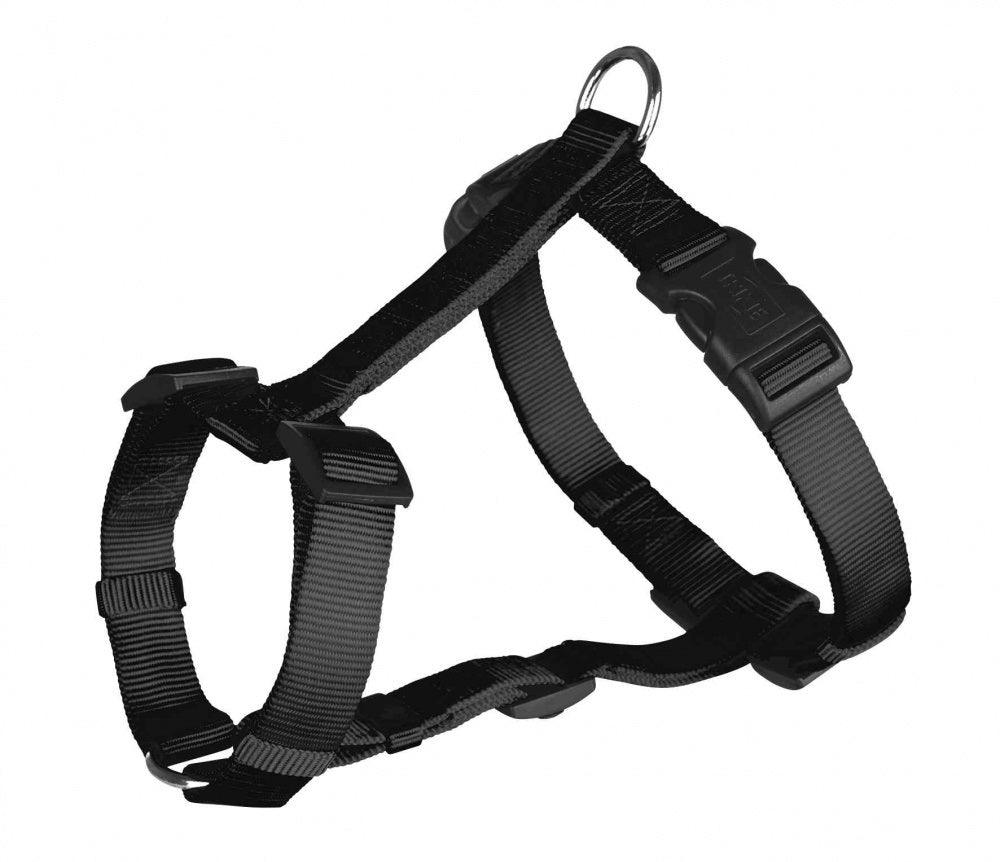 Premium Dog Harness (To Secure Brace Position) — ZOOMADOG