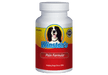 Winston's Pain Formula - 100% Natural Dog Supplement - ZOOMADOG