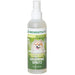 Dermagic Skin Rescue Grooming Spritz for Dogs - ZOOMADOG
