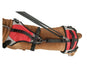TUSH The Ultimate Support Harness for Dogs - ZOOMADOG