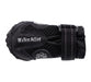 Walker Active Dog Boots (two boots) - ZOOMADOG